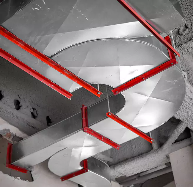 Why Homeowners & Businesses Trust Us Ken Caryl, CO?