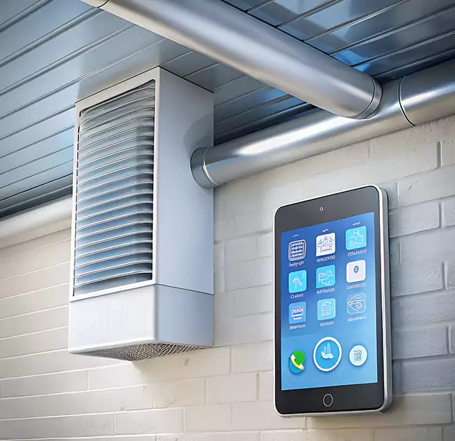 Why Homeowners & Businesses Trust Us in Ken Caryl, CO